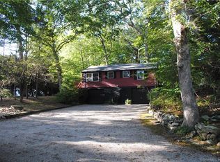 36 Long Pond Rd S #R-1, Ledyard, CT 06339