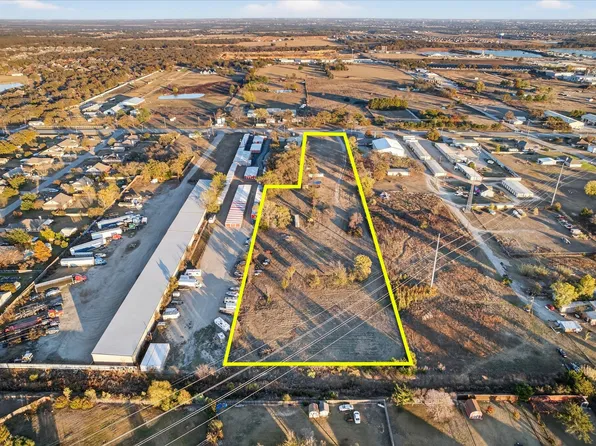 5045 Us Highway 377 S, Aubrey, TX 76227