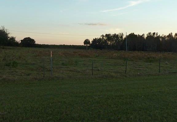 2nd image of 7197 Highway 60 E
