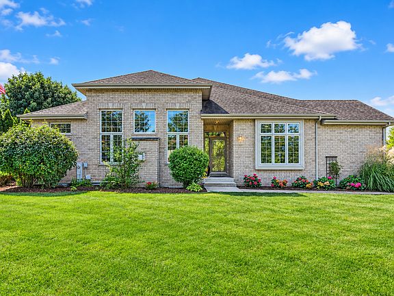 2nd image of 21701 Tower Bridge Dr