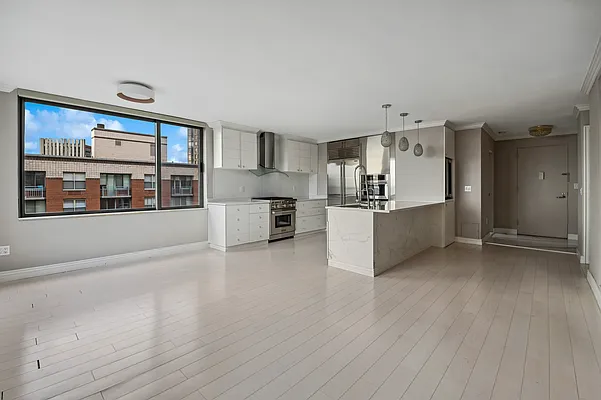 Rented by Corcoran | media 13