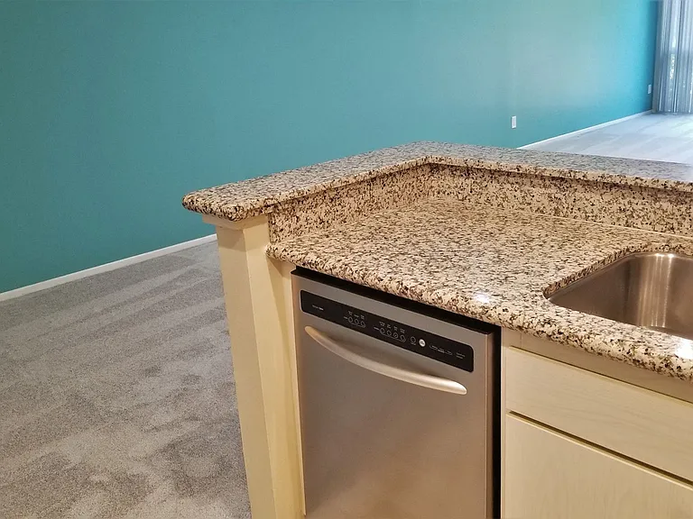 12720 Burbank Blvd #215 — Photo 9