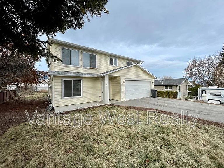 2442 Last Rd — Photo 34