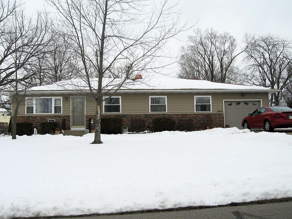 1st image of 2327 Otsego Dr