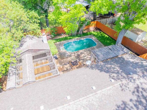 124 W Georgia Ave, Stillwater, OK 74075