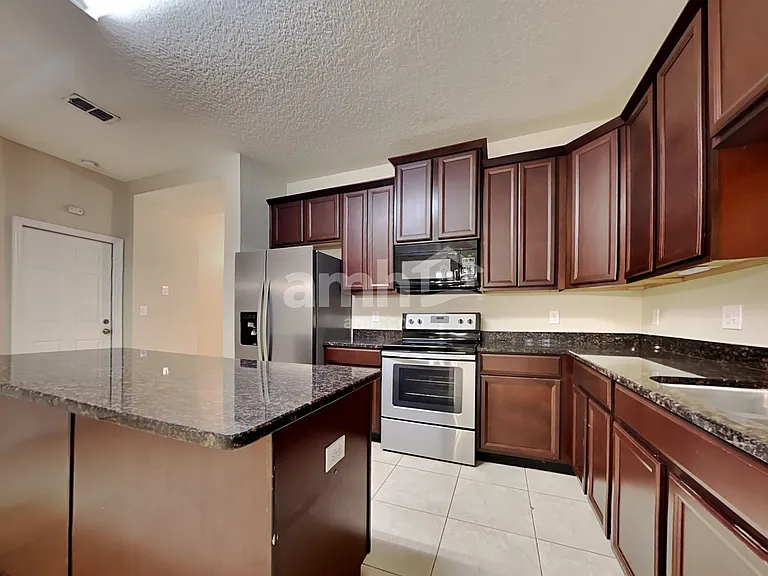 743 Sunny Stroll Dr — Photo 3