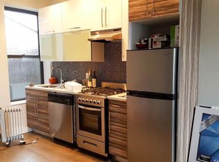 87 Grattan St, Brooklyn, NY 11237