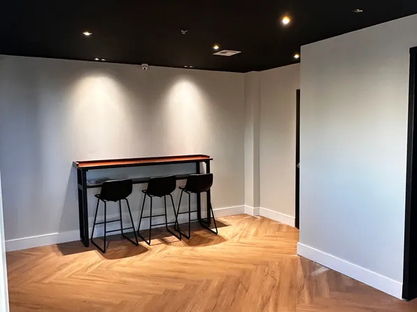 525 Union Avenue image 11 of 14