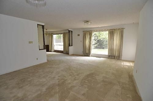 5th image of 315 Kathie Dr