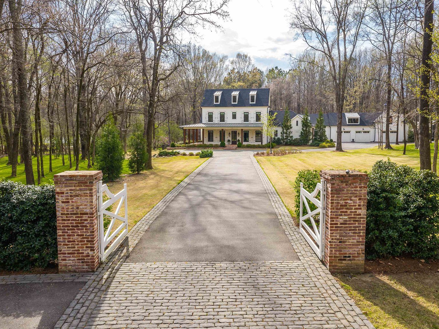 973 Bray Station Rd, Collierville, TN 38017 Zillow