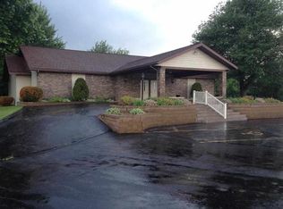 18571 State Highway 131, Tomah, WI 54660