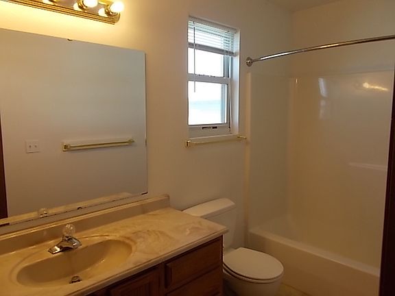 4th image of 3390 Canyon Dr Unit C29