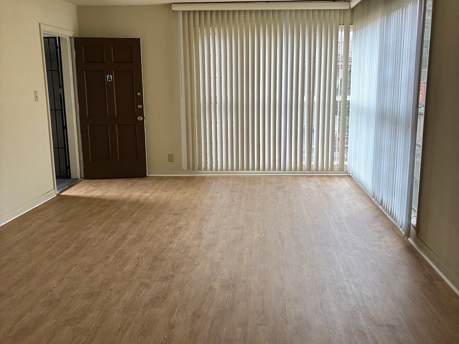 11176 Westminster Ave — Photo 1