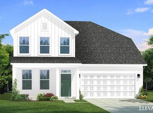 767 Rodin Rd, Moore, SC 29369