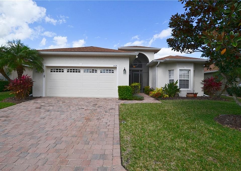 1st image of 4428 Waterford Dr