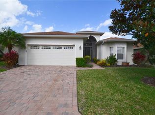 4428 Waterford Dr, Lake Wales, FL 33859