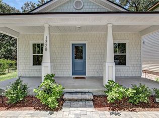 1328 Island Ridge Dr, Fernandina Beach, FL 32034