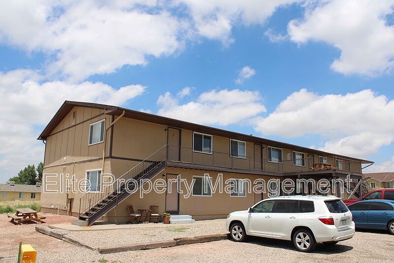 1st image of 163 W Cokedale Dr #7