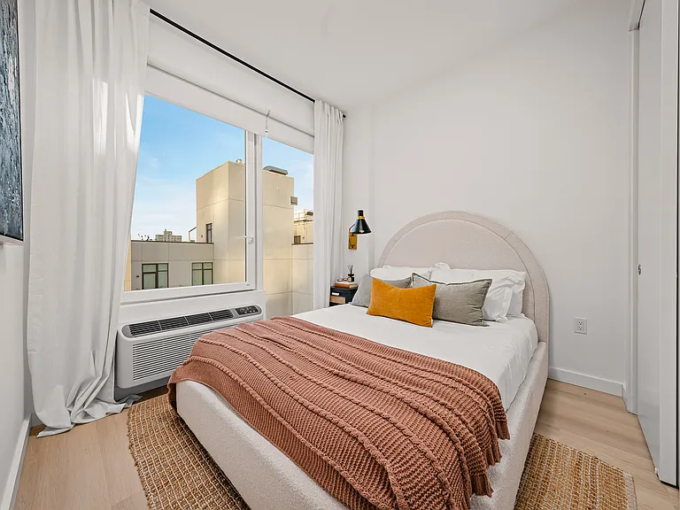 540 Atlantic Ave #311 — Photo 10