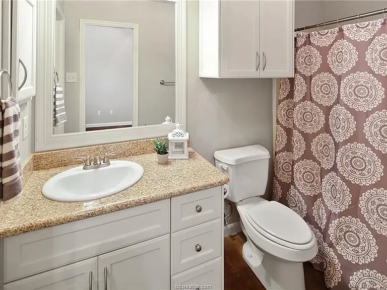4289 Hollow Stone Dr — Photo 15