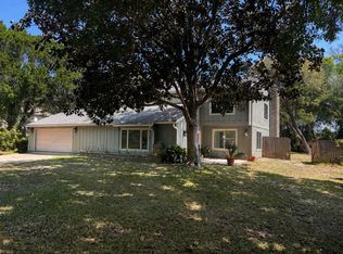 234 Country Club Rd, Shalimar, FL 32579