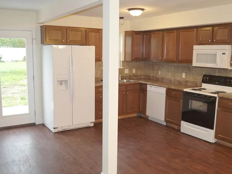 603 W Gay St #E1 — Photo 3