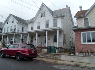 330 Cypress St, Lehighton, PA 18235