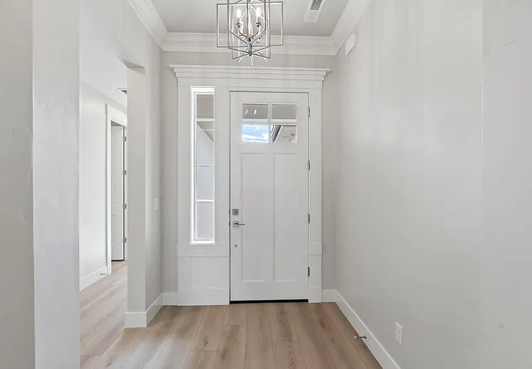 10692 W Bell Fountain Dr — Photo 6