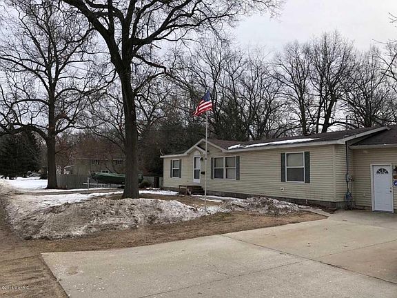 2nd image of 510 S Sheridan Dr