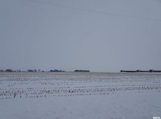 None East St #1650, Geneseo, IL 61254