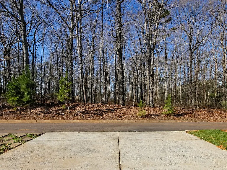 7728 Royal Park Ln — Photo 17