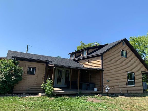 5th image of 5411 Township Road 573