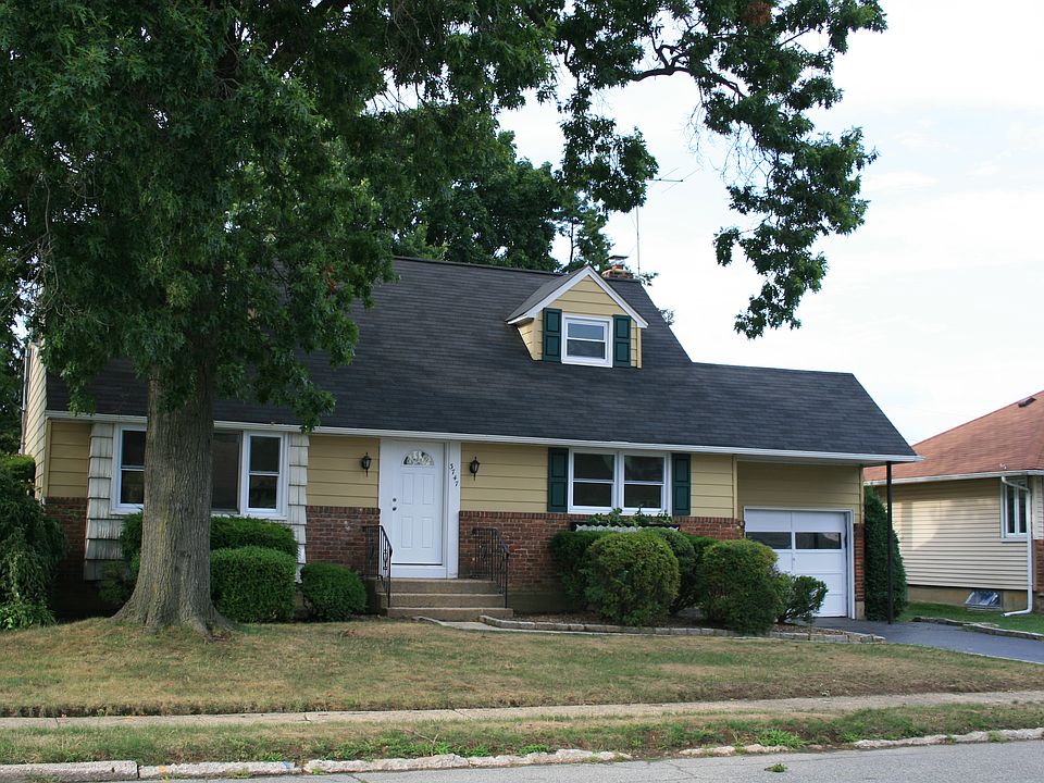 1st image of 3747 Ferndale Dr