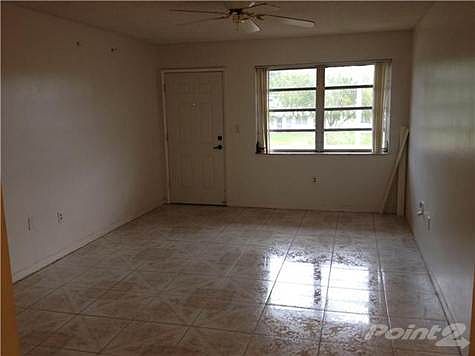 1st image of 20330 NE 2nd Ave APT 21