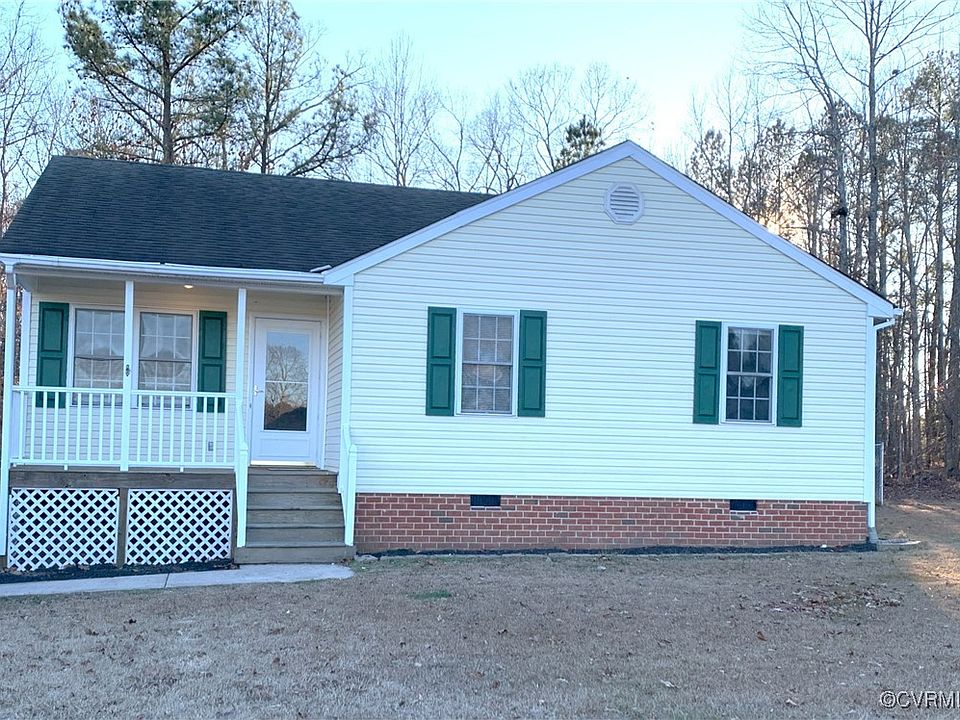1st image of 5939 Ferintosh Pl