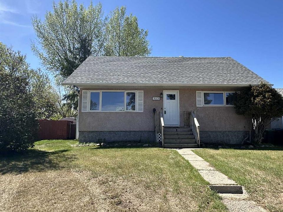 1st image of 5115 N 61st Ave
