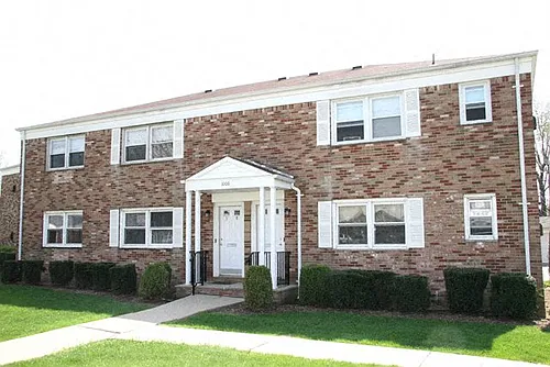 St. Charles Apartments (MP West Caldwell) Photo 1