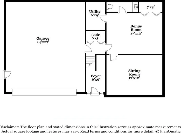 154 Chief Ct — Photo 3