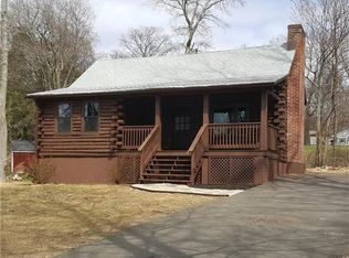 75 Eastview Rd, Terryville, CT 06786