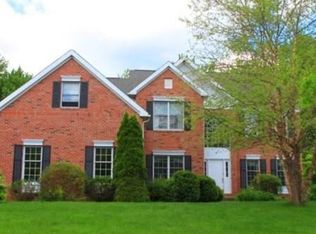 19 Cook St, Westborough, MA 01581