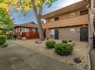 65 Caliente St APT 9, Reno, NV 89509