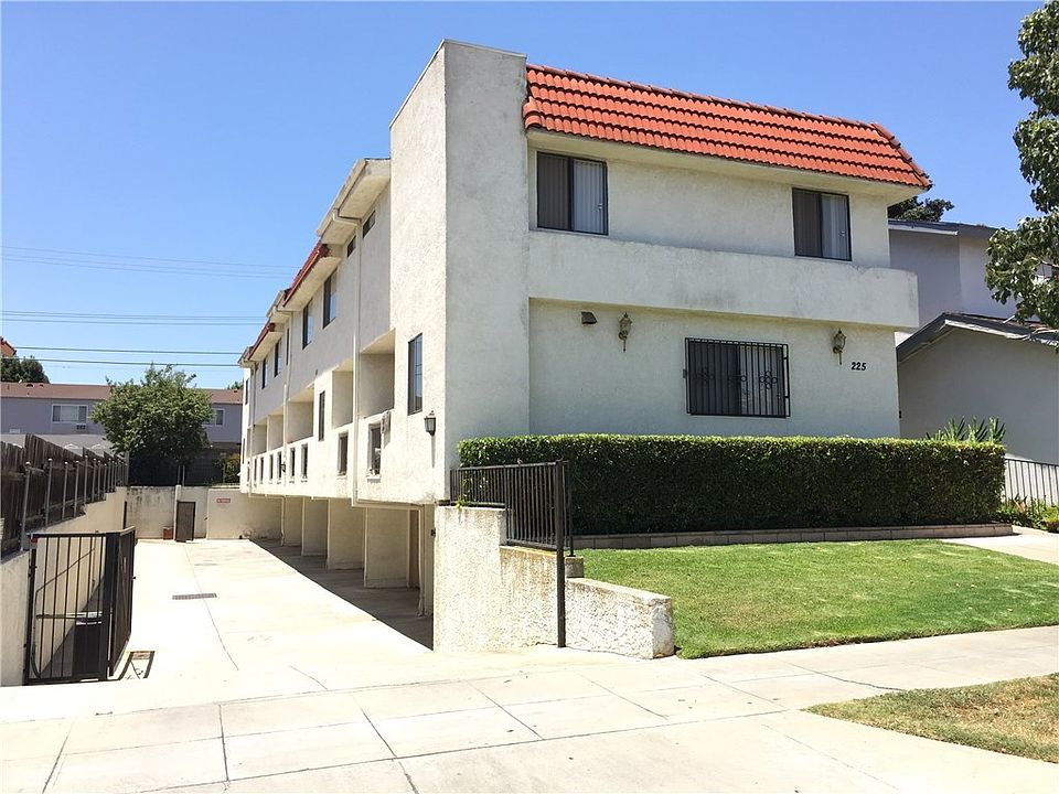 1st image of 225 N Marguerita Ave