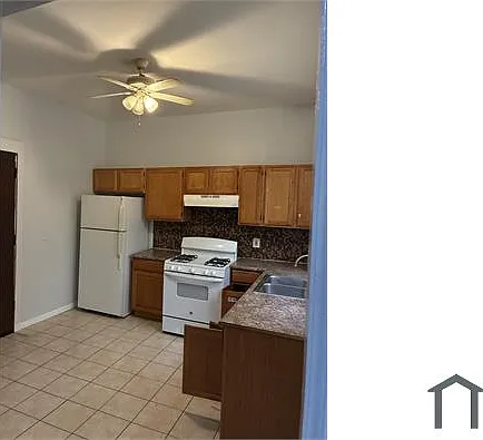 3 bed, $2,249 — Photo 2