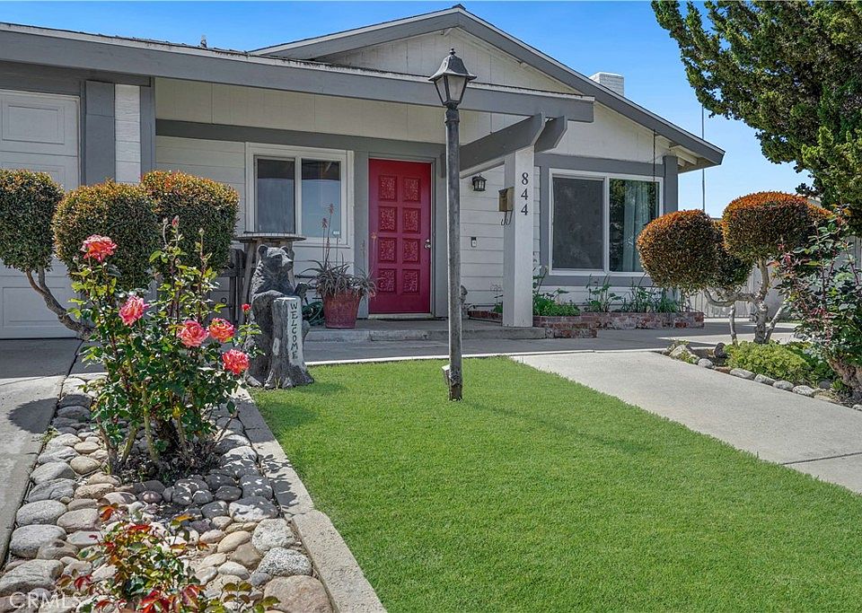 1st image of 844 Camino Cir