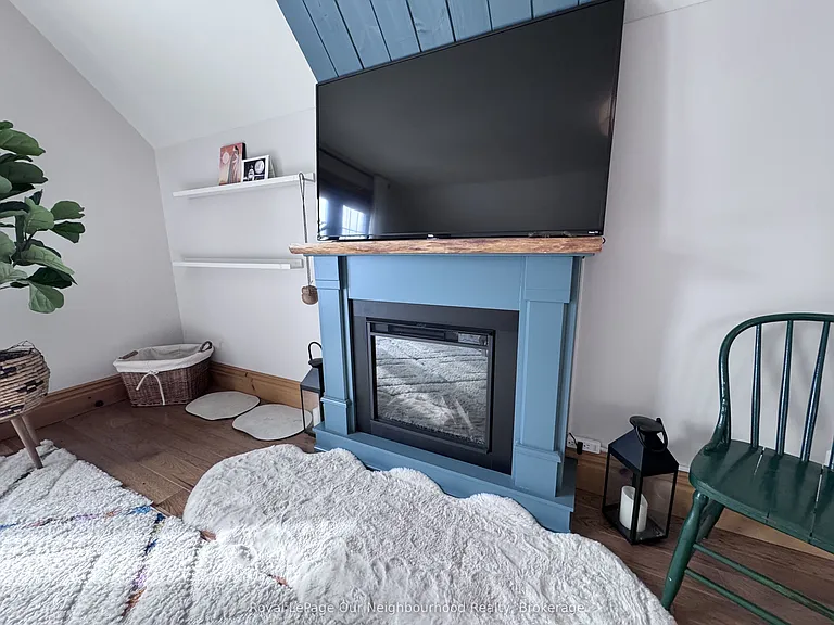 1479 Cameron Line — Photo 8