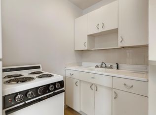 7624 Greenwood Ave N #7624, Seattle, WA 98103
