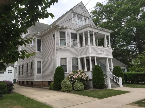 196 Lawrence St Floor 1, New Haven, CT 06511