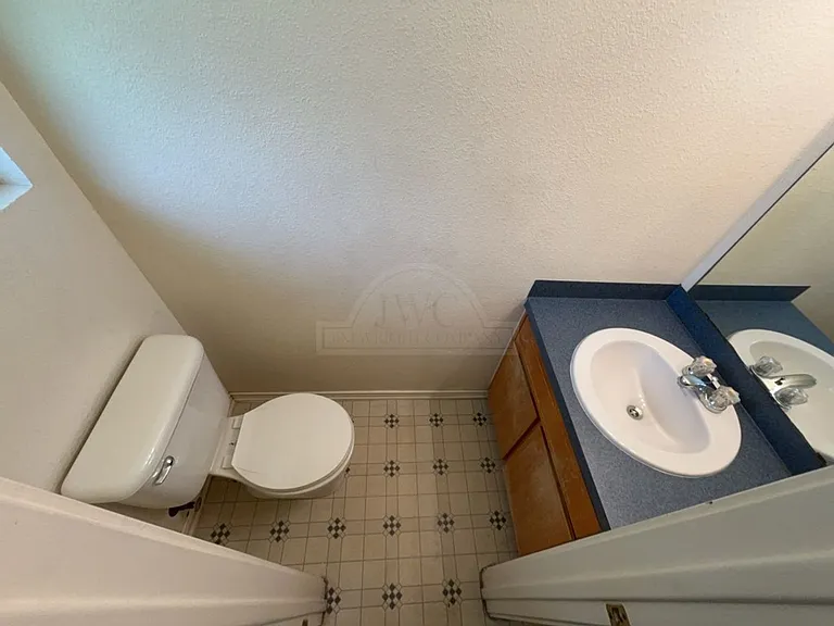 4401 Mattie Dr., Killeen — Photo 7