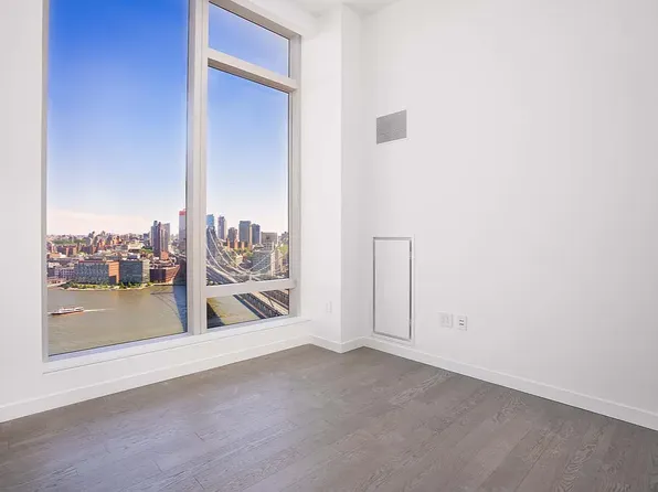 252 South Street image 8 of 15