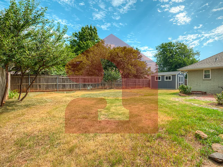 5313 NW 110th St — Photo 52